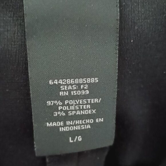 Metaphor 3/4‎ sleeves Blazer/jacket L - Picture 5 of 5